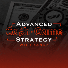 Advanced-Cash-Game-Strategy Advanced-Cash-Game-Strategy
