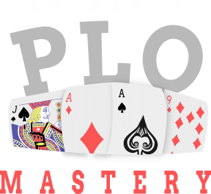 advanced-plo-mastery-logo advanced-plo-mastery-logo