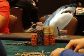 advanced poker strategies and tips