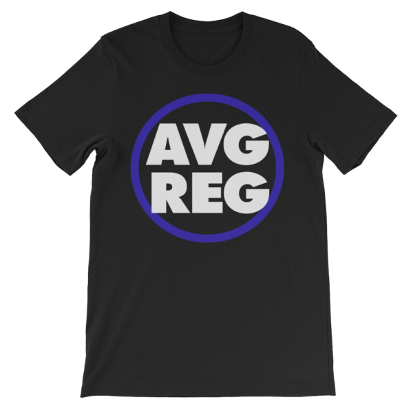 Average Reg Shirt - Image 2