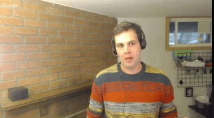 The 10 Best Online Poker Players of All Time
