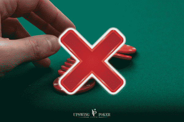 block bet 1200x800-no-read what is a block bet in poker and when should you do it