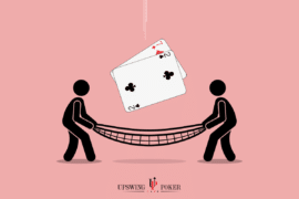bluff catch quiz