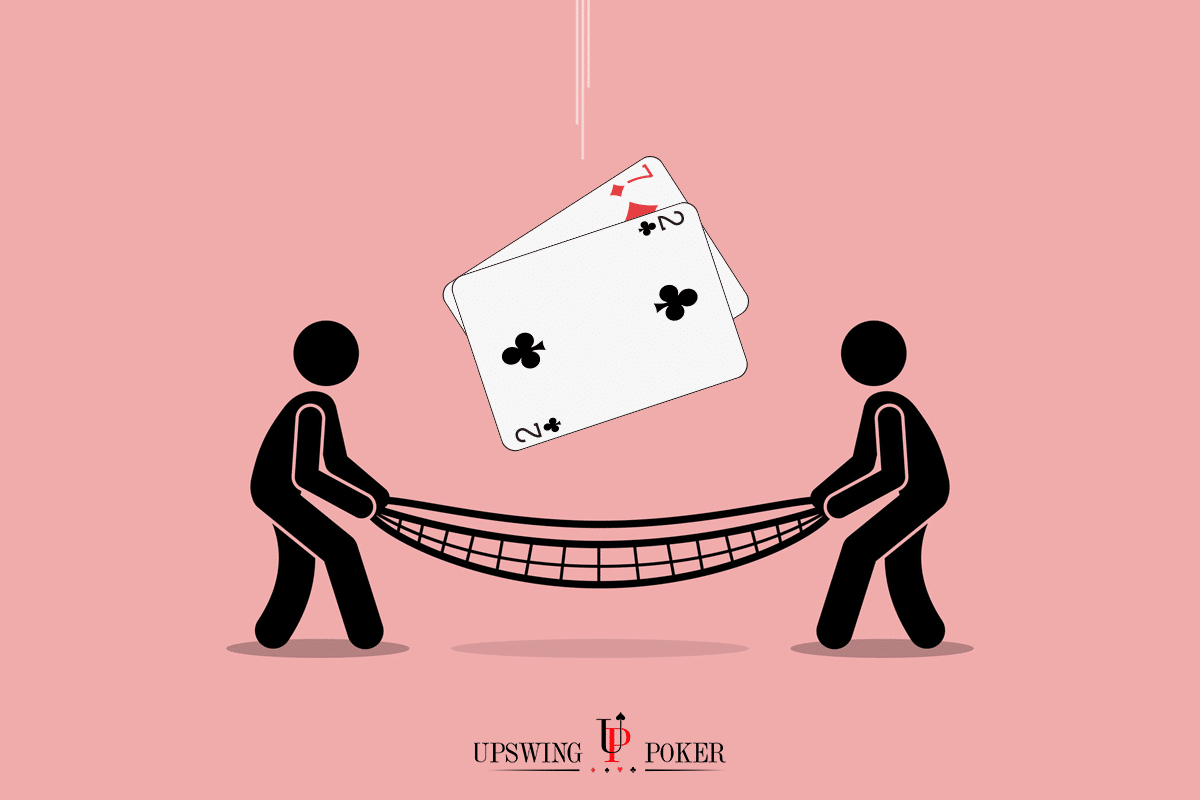 bluff catch quiz