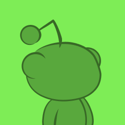 boy-avatar_default_reddit boy-avatar_default_reddit