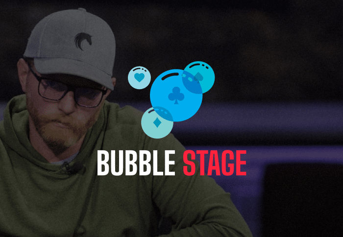 Bubble Stage bubble stage road to victory course icon
