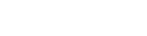 https://upswingpoker.com/wp-content/uploads/2019/12/cardplayer-new-upswing.png