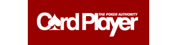 https://upswingpoker.com/wp-content/uploads/2016/05/cardplayer1.png