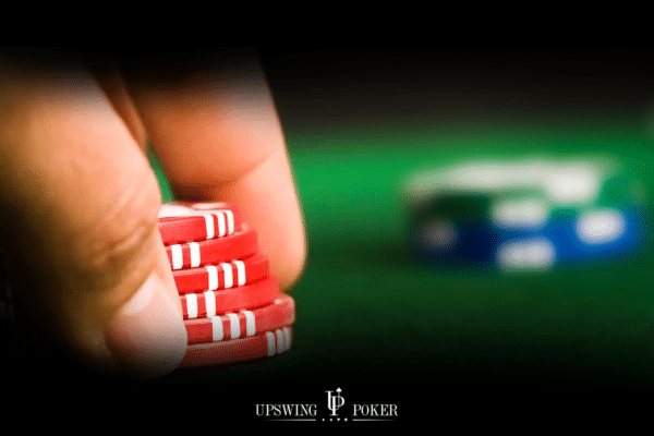 cb3bp pt2 1200x800_noread c-bet 3-bet pot oop