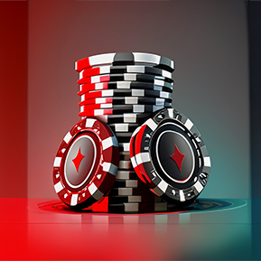 chipstack chipstack