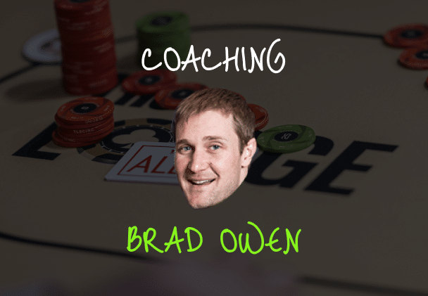 coaching coaching