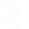 Computer Icon Cropped Computer Icon Cropped