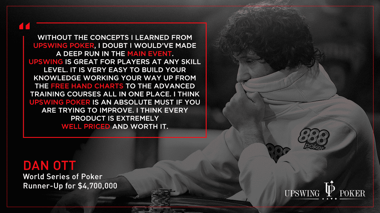 Dan_Ott_1280x720 dan ott upswing poker review