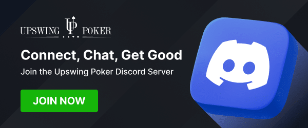 discord group banner