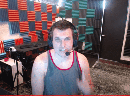 Doug Polk High Stakes Feud Polk Wins $1.2 Million in 25,000 Hands vs Negreanu