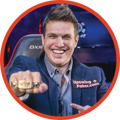 doug-polk-image doug-polk-image