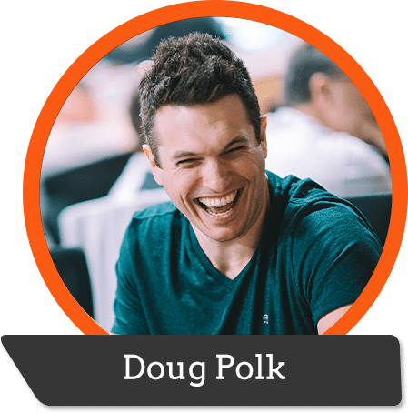 doug polk message for lucid doug polk message for lucid