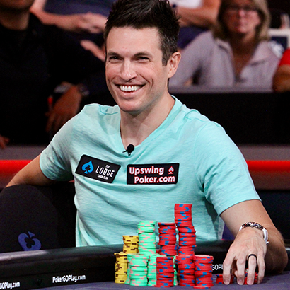 doug-polk-stack