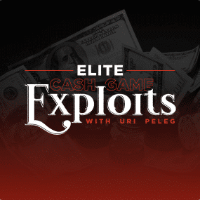 Elite-Cash-Game-Exploits Elite-Cash-Game-Exploits