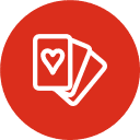 Elite Level poker training Elite Level poker training