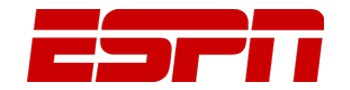 https://upswingpoker.com/wp-content/uploads/2016/05/ESPN.png