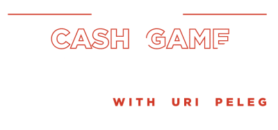 exploits