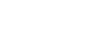 https://upswingpoker.com/wp-content/uploads/2019/12/Forbes_logo.png