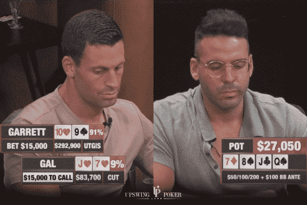 garrett vs gal 180k pot 1200x800-no-read garrett vs gal 180k pot