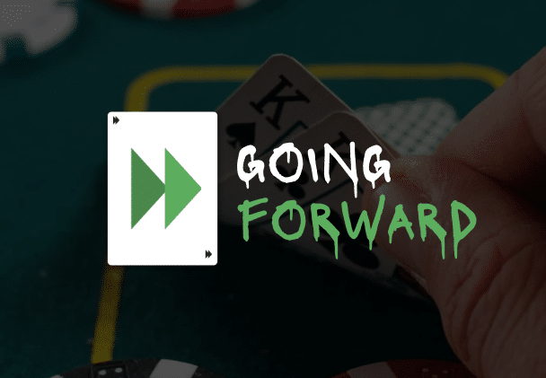 going-forward going-forward