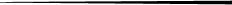 header-accent-left header-accent-left
