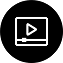 How-To Poker Videos How-To Poker Videos