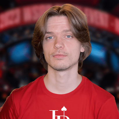 fabian adler