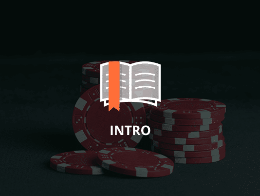 Intro Intro