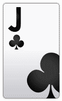 jc-clubs-new-cards