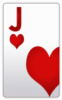 jh-hearts-new-cards