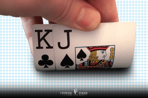 king jack offsuit in cash games 1200x800-no-read king jack offsuit in cash games