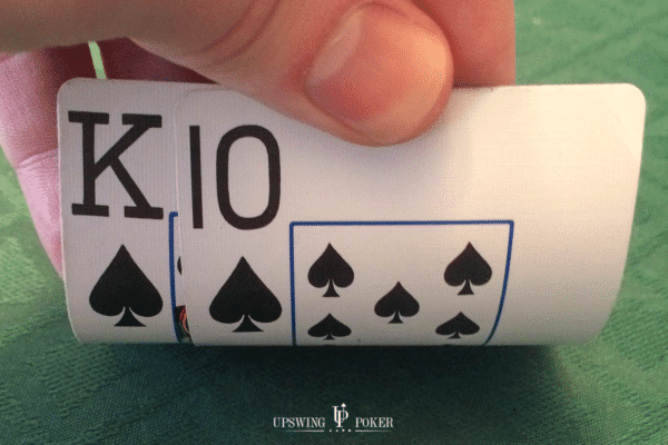 king ten suited 1200x800-no-read king-ten suited