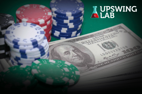 lab cash 1200x800 lab cash game quiz