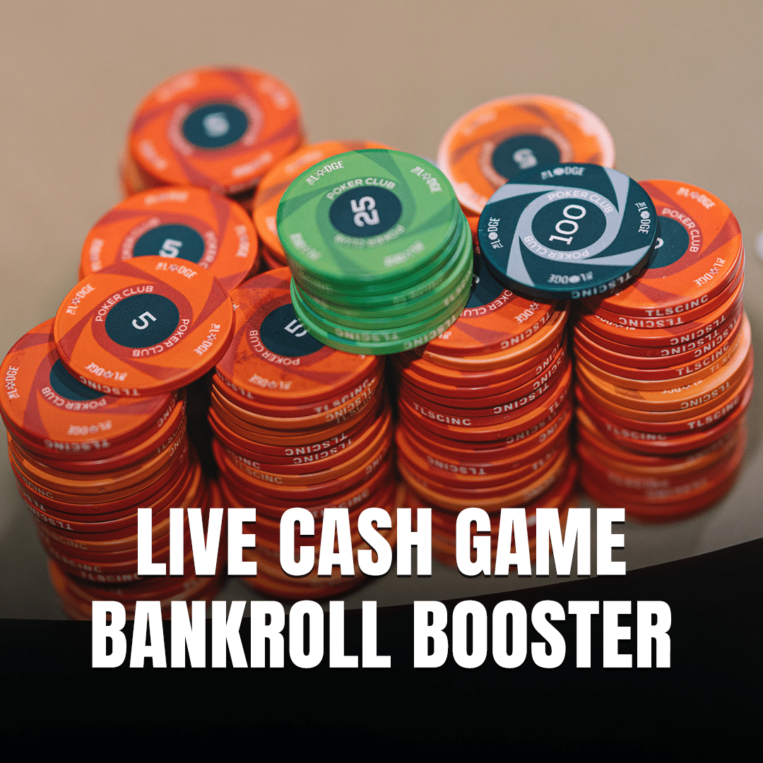 Live-Cash-Game-Bankroll-Booster-v2 Live-Cash-Game-Bankroll-Booster-v2