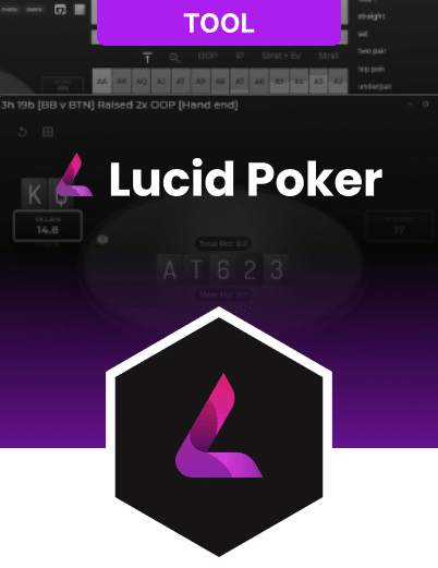 Lucid Training