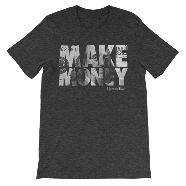 Make Money Shirt