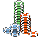 Med Stack Med Stack