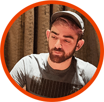 meet-chris