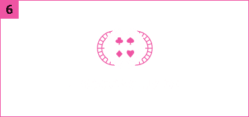 Misc and Conclusion Rollover Misc and Conclusion Rollover