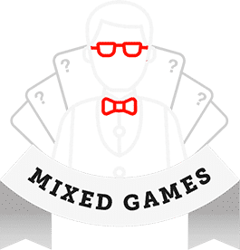 Mixed Games Logo trans