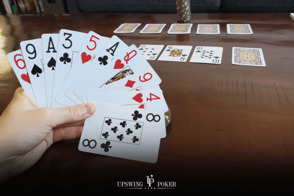 moss poker 1200x800-no-read how to play moss poker