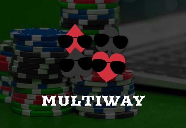 Multiway Multiway