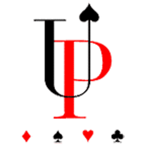 new-favicon new-favicon
