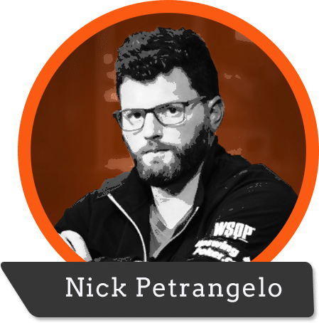 nick-petrangelo-icm-unmasked nick-petrangelo-icm-unmasked