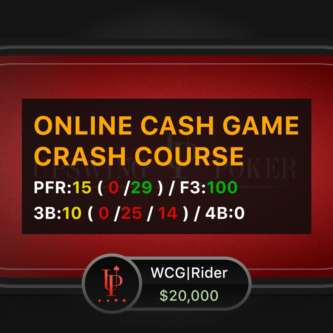 Online-Cash-Crash-v2 Online-Cash-Crash-v2
